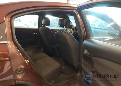 2012 Chrysler 200 Lx from USA, damaged, VIN 1C3CCBAB2CN329066